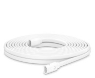 Ubiquiti UACC-Cable-PT-10m Kabel Power TransPort 10m VW-1 12 AWG - 1573704 - zdjęcie 1